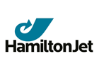 HamiltonJet_logo-White-Background-copy