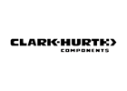 Clark - Hurth logo