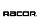 Racor logo