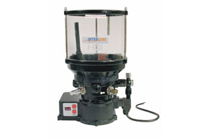 Interlube-HDI-PUMP photo